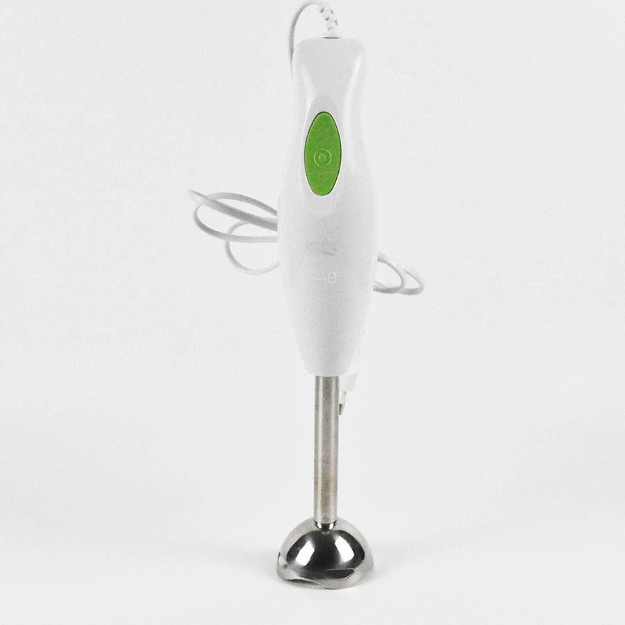 Hand Blender  MY-01 0100