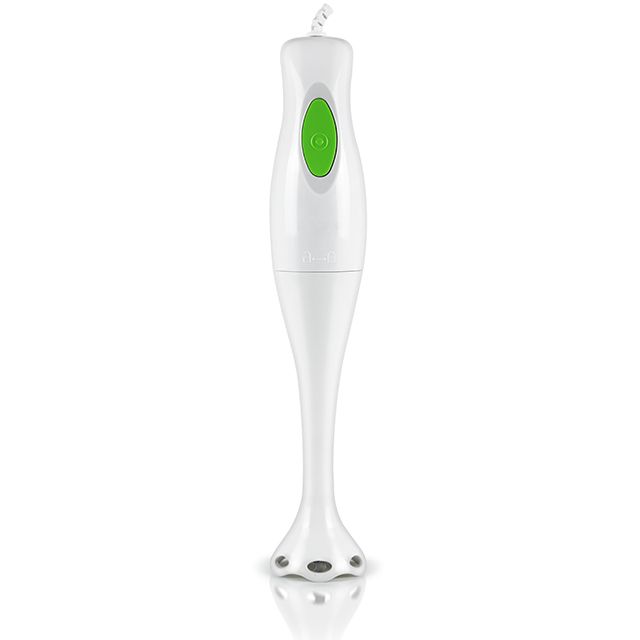 Hand Blender  MY-01 0101