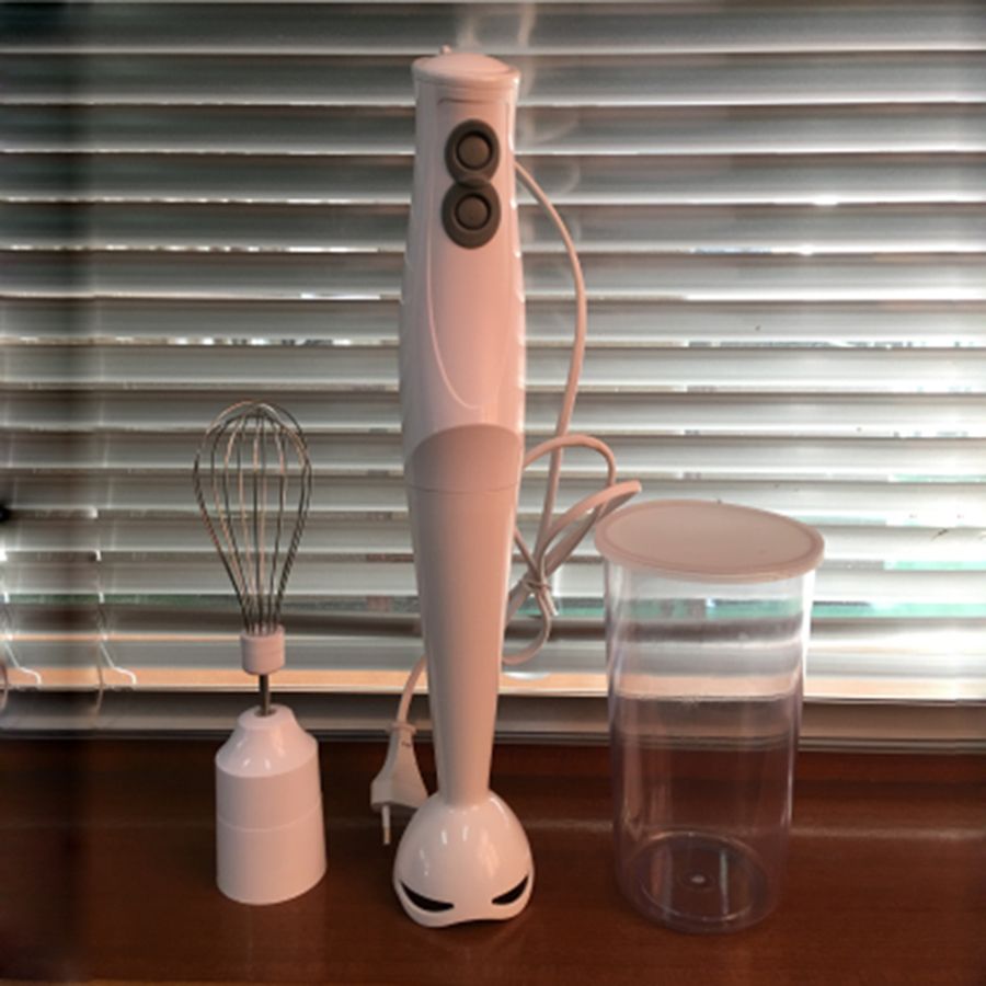 Hand Blender  MY-01 0103