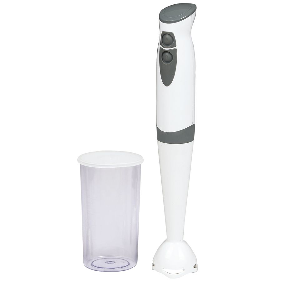 Hand Blender  MY-01 0104