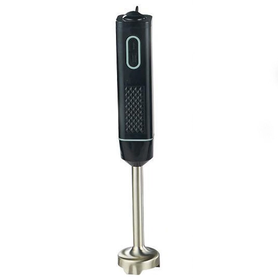 Hand Blender  MY-01 0105