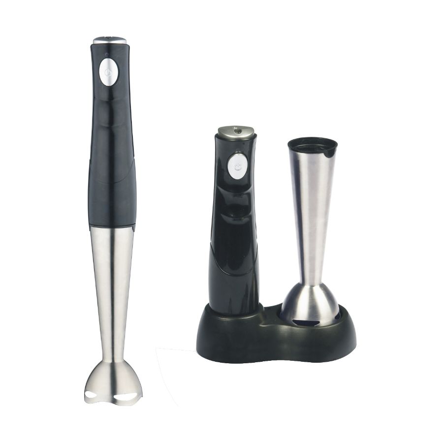 Hand Blender  MY-01 0106