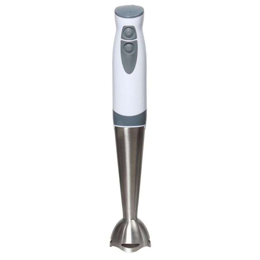 Hand Blender  MY-01 0107