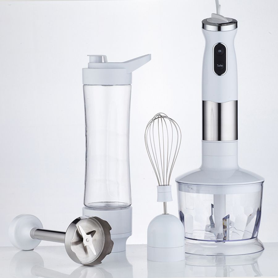 Hand Blender  MY-01 0109