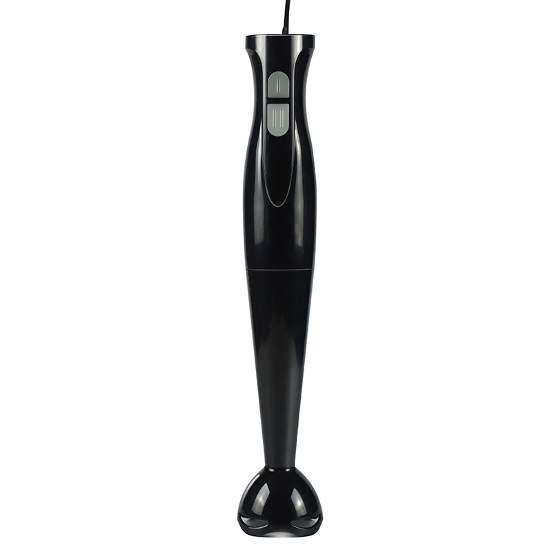 Hand Blender  MY-01 0110