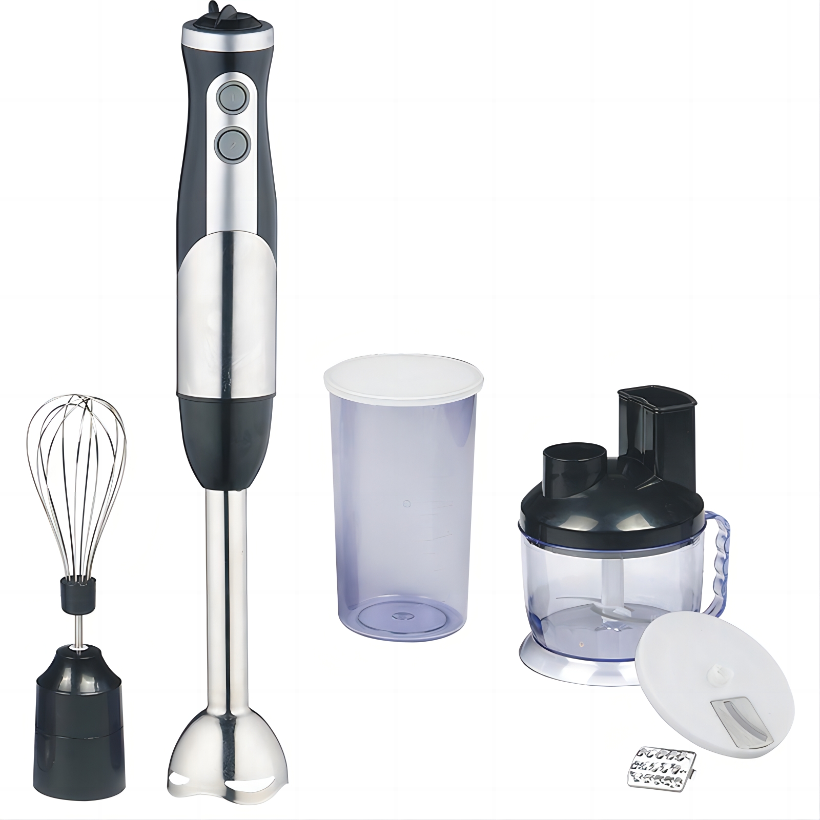 Hand Blender  MY-01 0111