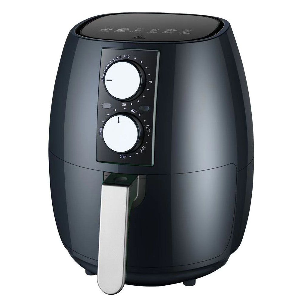 Air Fryer MY-810A