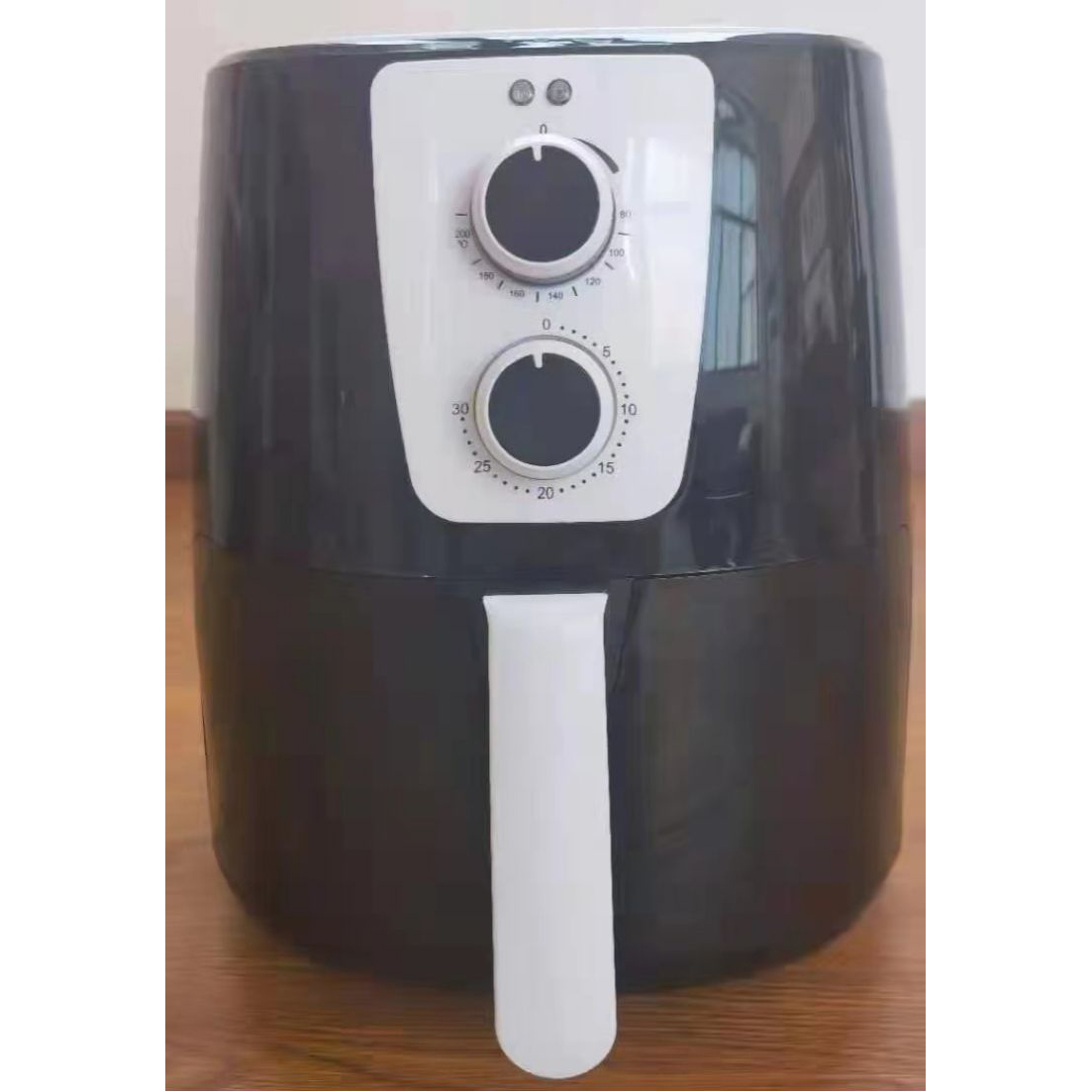 Air Fryer MY-811A