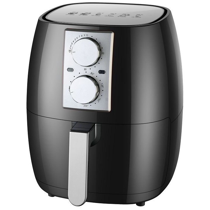 Air Fryer MY-813A